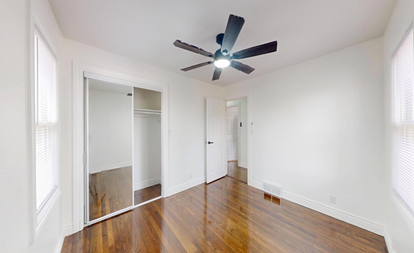 4824-Parrish-Ave-03262026_160713