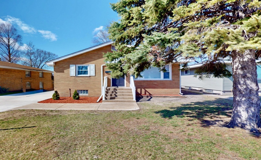 4824-Parrish-Ave-03262026_155520