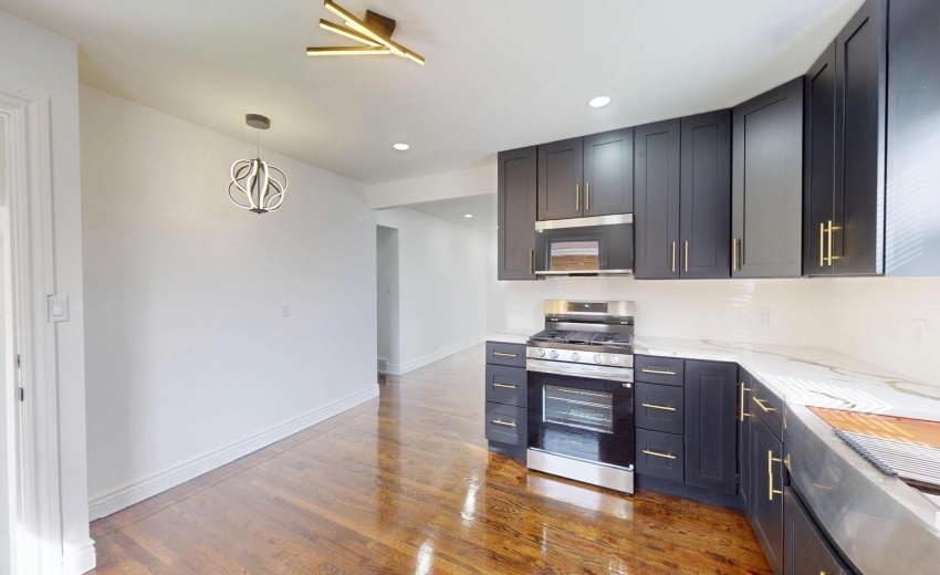 4824-Parrish-Ave-03262026_155934