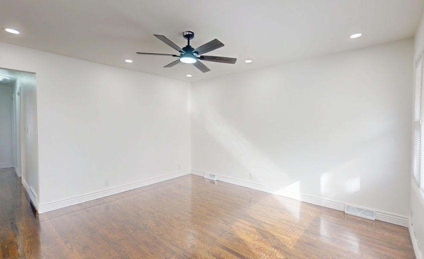 4824-Parrish-Ave-03262026_155657