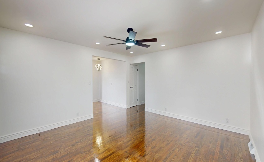 4824-Parrish-Ave-03262026_155725