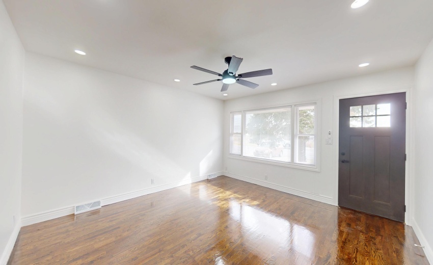 4824-Parrish-Ave-03262026_155752