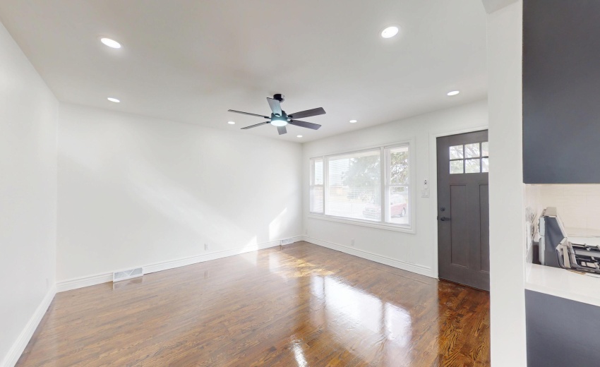 4824-Parrish-Ave-03262026_155809