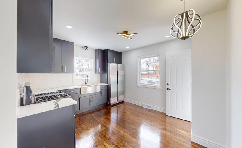 4824-Parrish-Ave-03262026_155855