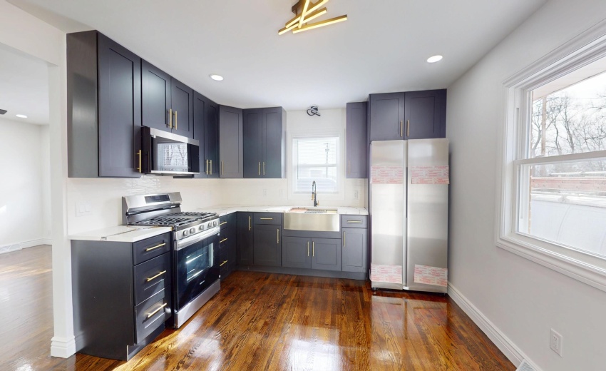 4824-Parrish-Ave-03262026_155912