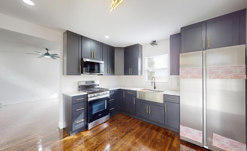 4824-Parrish-Ave-03262026_160014