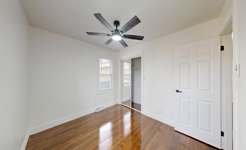 4824-Parrish-Ave-03262026_160648