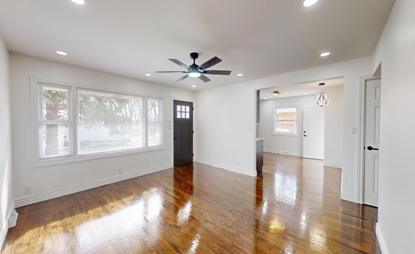 4824-Parrish-Ave-03262026_160034