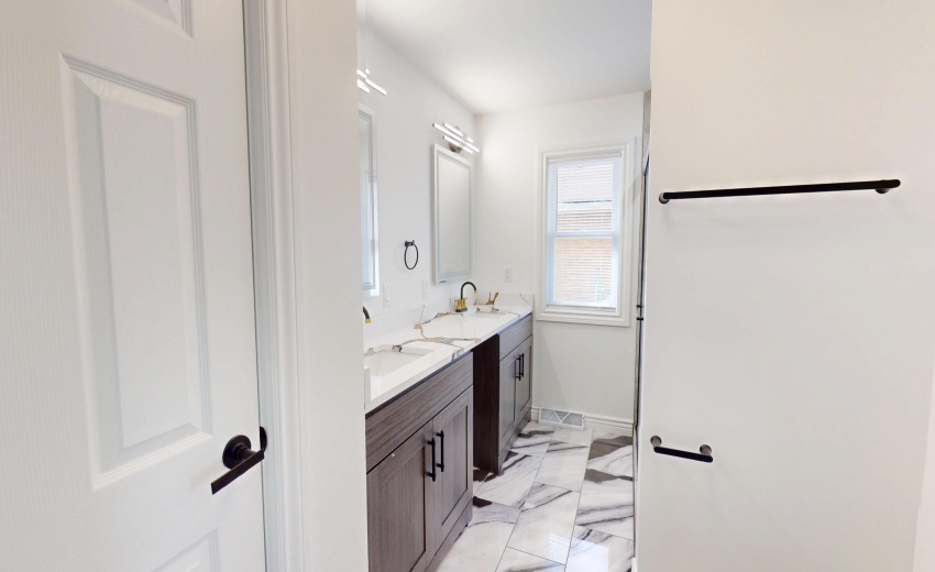 4824-Parrish-Ave-03262026_160122