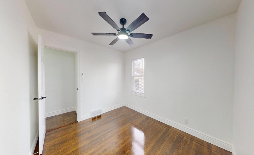 4824-Parrish-Ave-03262026_160736