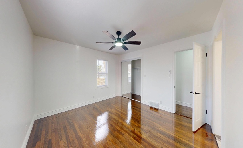 4824-Parrish-Ave-03262026_160320