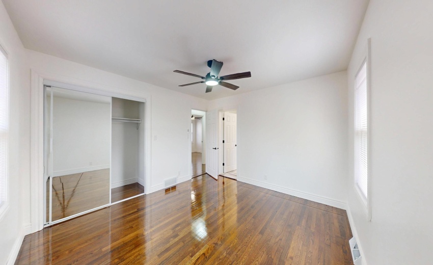 4824-Parrish-Ave-03262026_160546