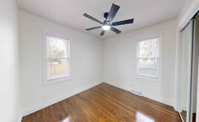 4824-Parrish-Ave-03262026_160628