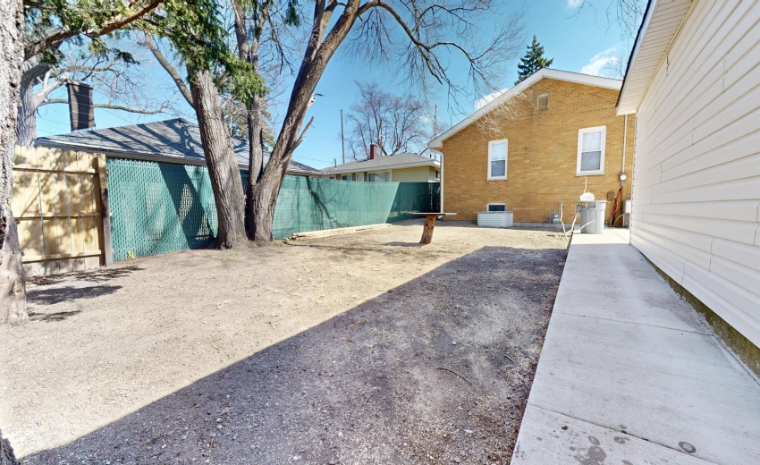 4824-Parrish-Ave-03262026_155456