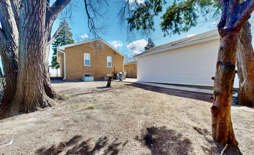 4824-Parrish-Ave-03262026_155430