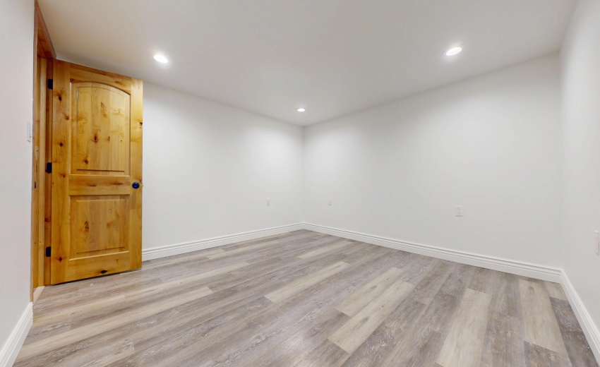 4824-Parrish-Ave-03262026_161945