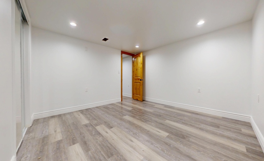 4824-Parrish-Ave-03262026_161924