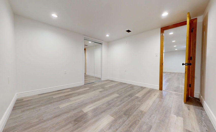 4824-Parrish-Ave-03262026_161907