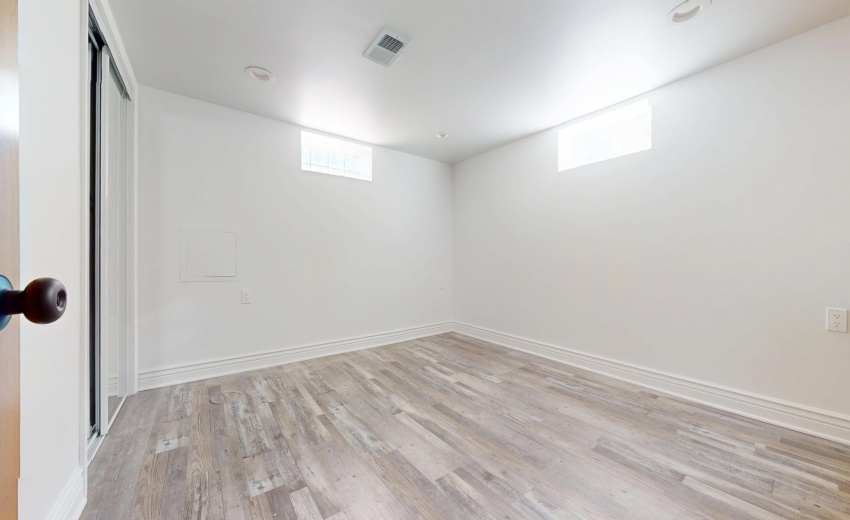 4824-Parrish-Ave-03262026_161645