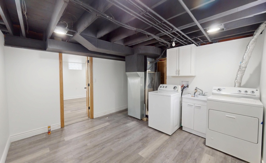 4824-Parrish-Ave-03262026_161532