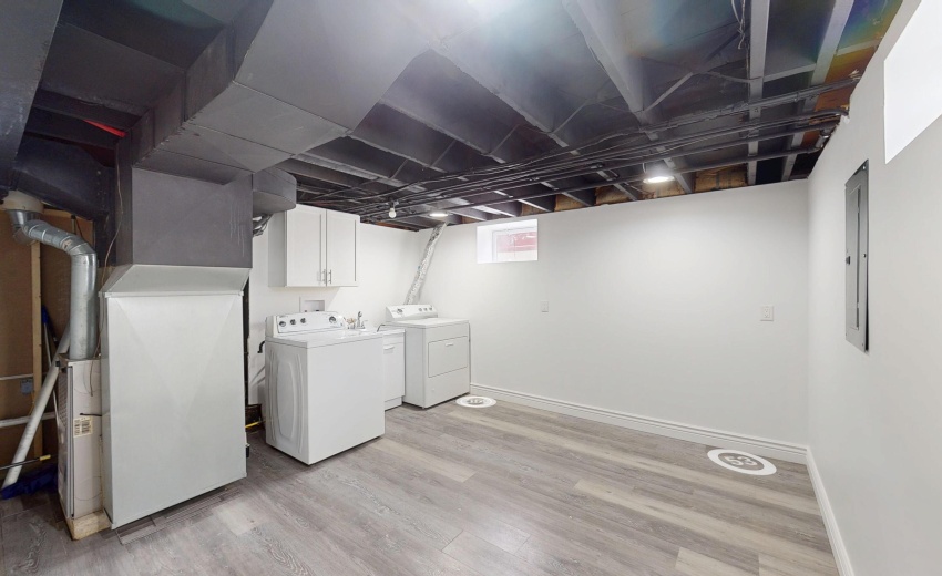 4824-Parrish-Ave-03262026_161455