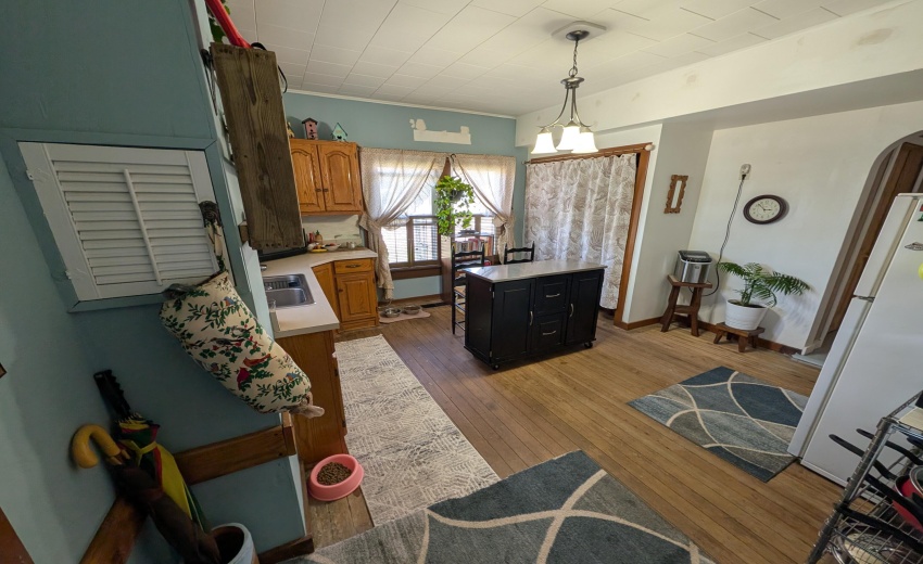 PXL_20260321_195351402