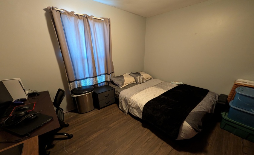 PXL_20260321_195157421