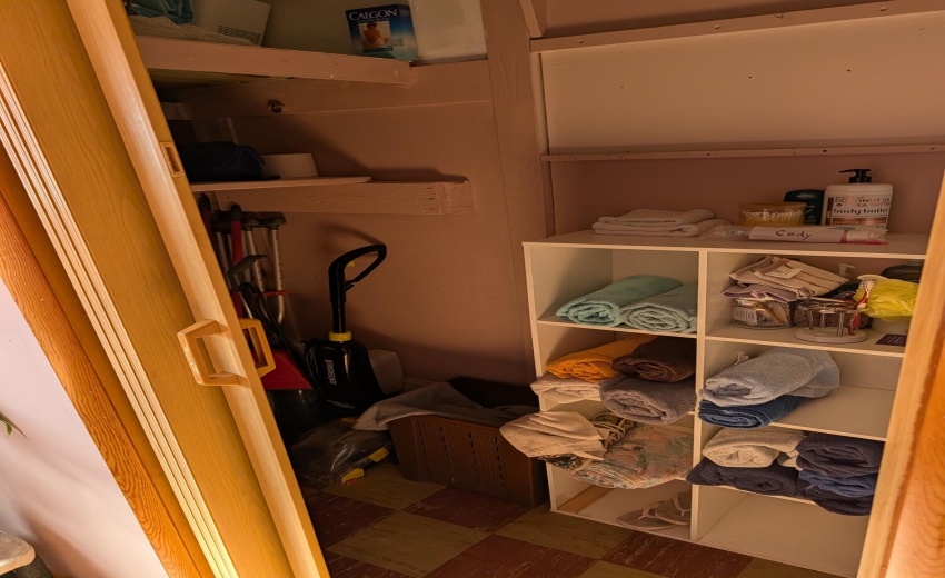 PXL_20260321_194838022