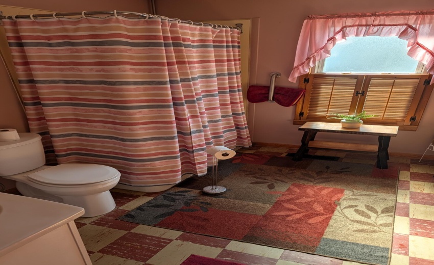 PXL_20260321_194827083