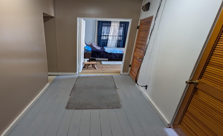 PXL_20260321_194652151