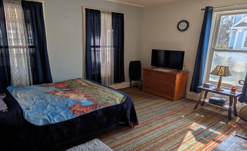 PXL_20260321_194609410