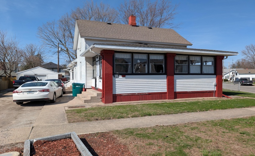 PXL_20260321_193308616