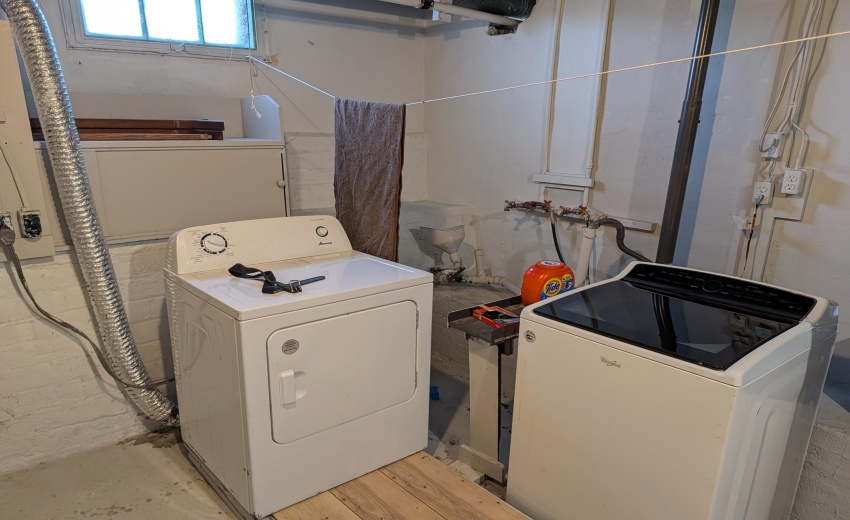 PXL_20260321_195747850