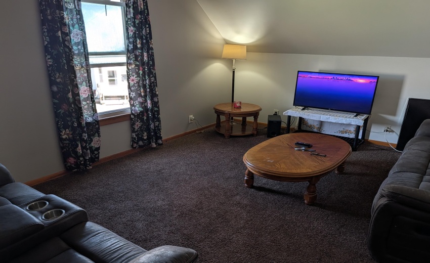 PXL_20260321_200609739