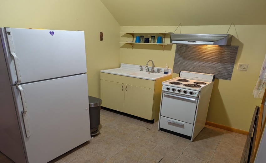 PXL_20260321_200315035