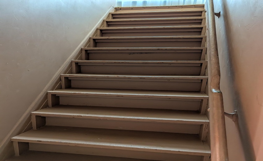 PXL_20260321_195412444