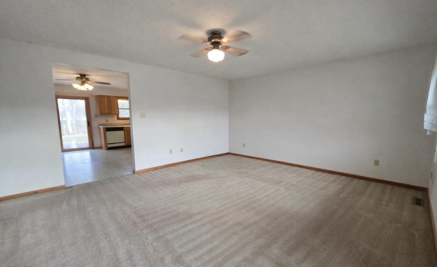 file_000000006a90722f865742a995e5f04b