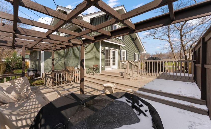 29-web-or-mls-DSC00065