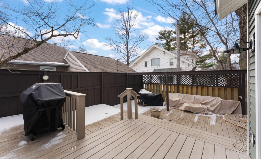 28-web-or-mls-DSC00060