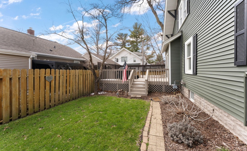 27-web-or-mls-DSC00057