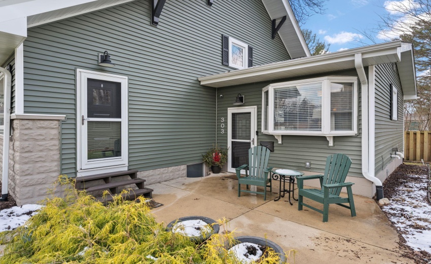 26-web-or-mls-DSC00052