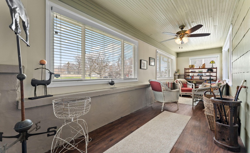 25-web-or-mls-DSC00045