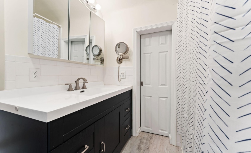 24-web-or-mls-DSC09944