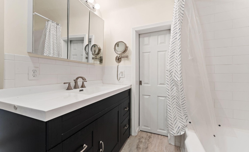 23-web-or-mls-DSC09939