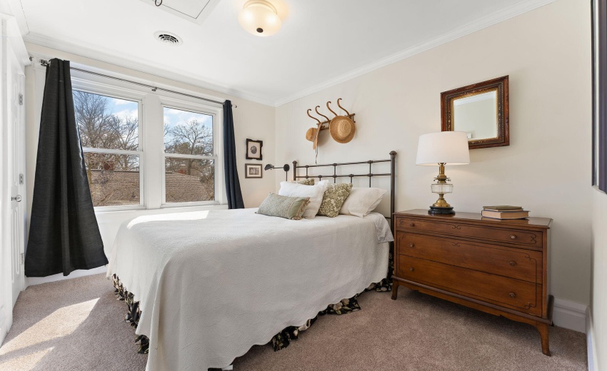 21-web-or-mls-DSC09929