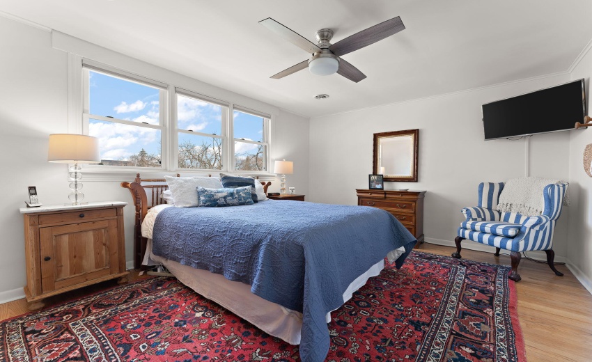 19-web-or-mls-DSC09915