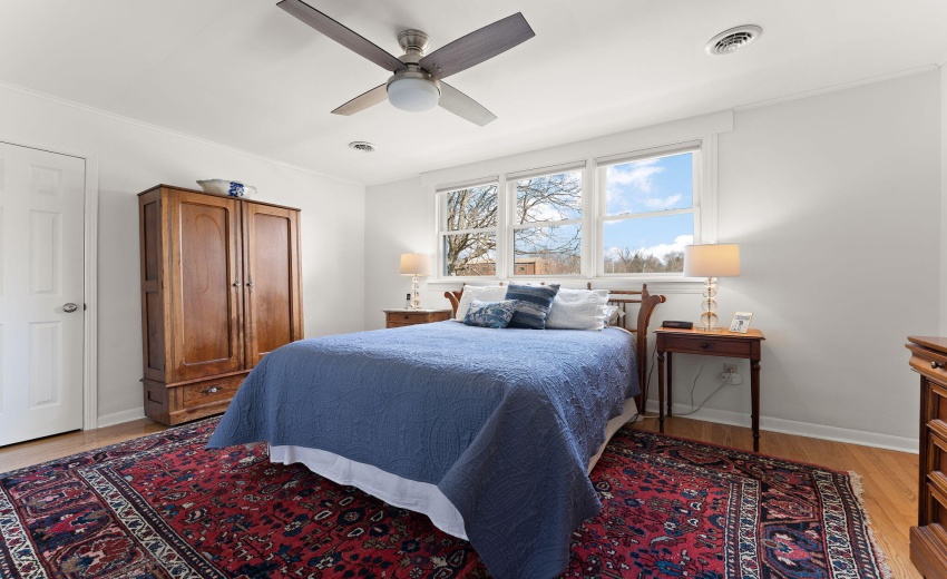 20-web-or-mls-DSC09924