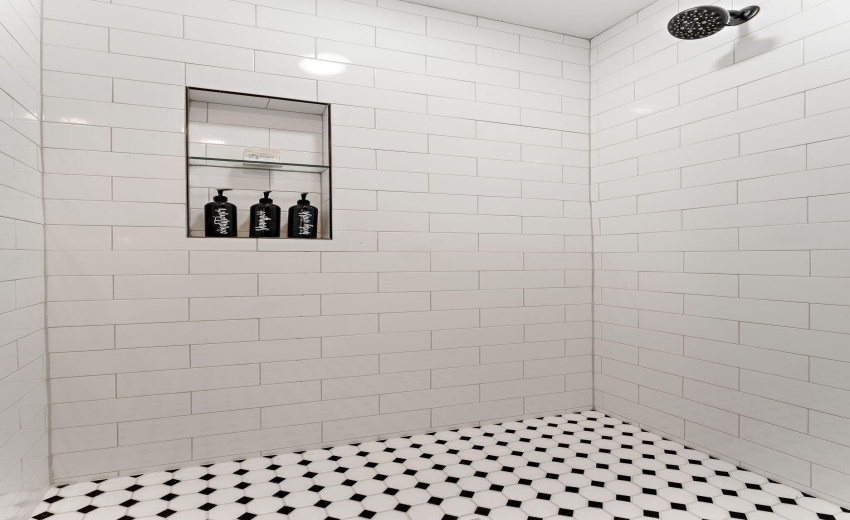 18-web-or-mls-DSC00040