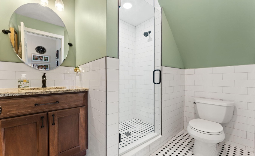 17-web-or-mls-DSC00035