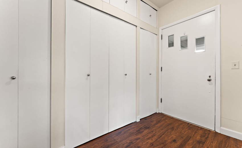 3-web-or-mls-DSC00030